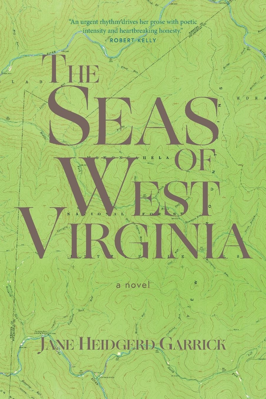 by&nbsp;Jane Heidgerd Garrick '94